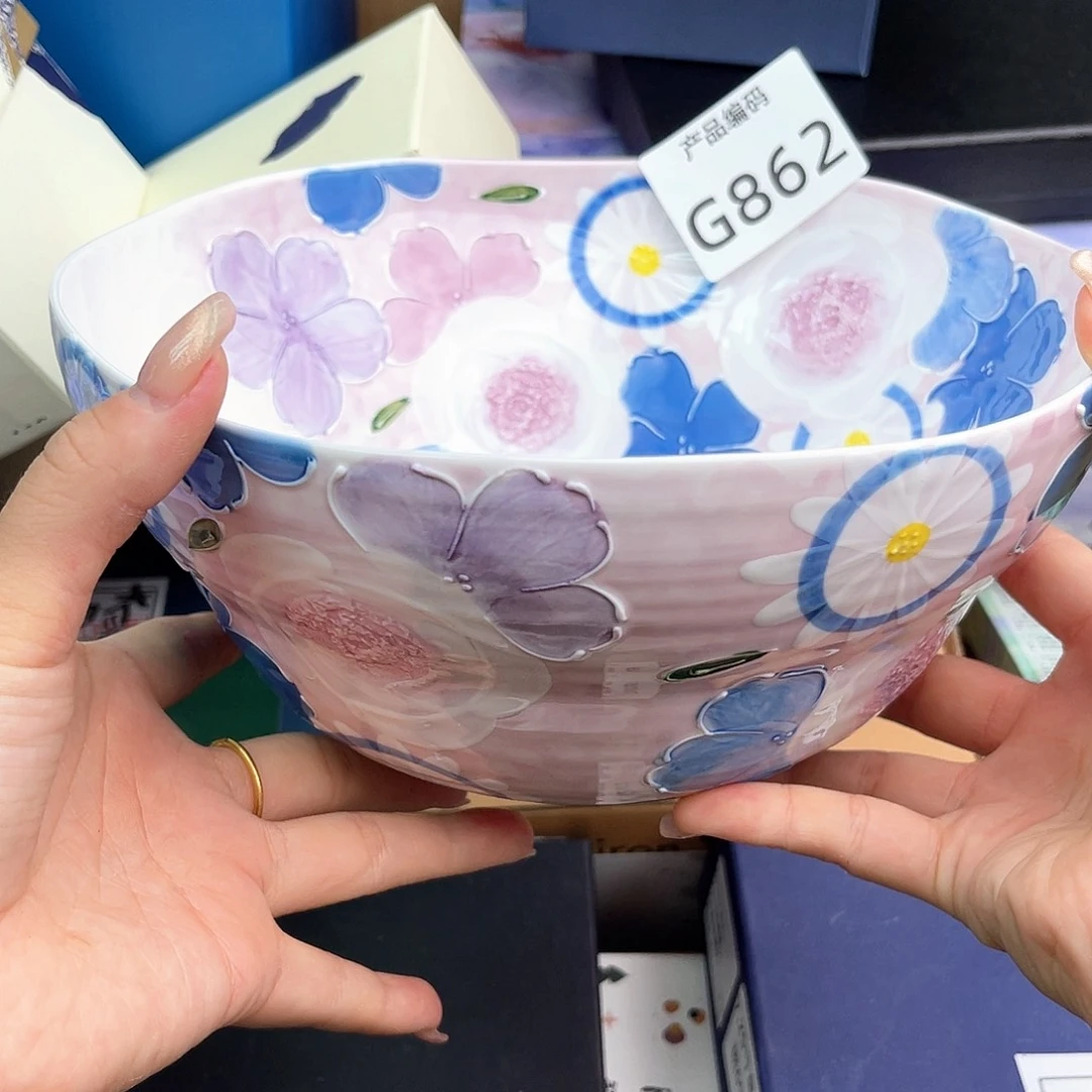 哦哦哦哦哦哦哦哦哦