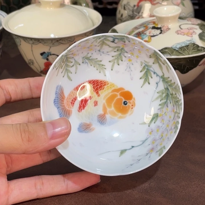 小雅。                          10