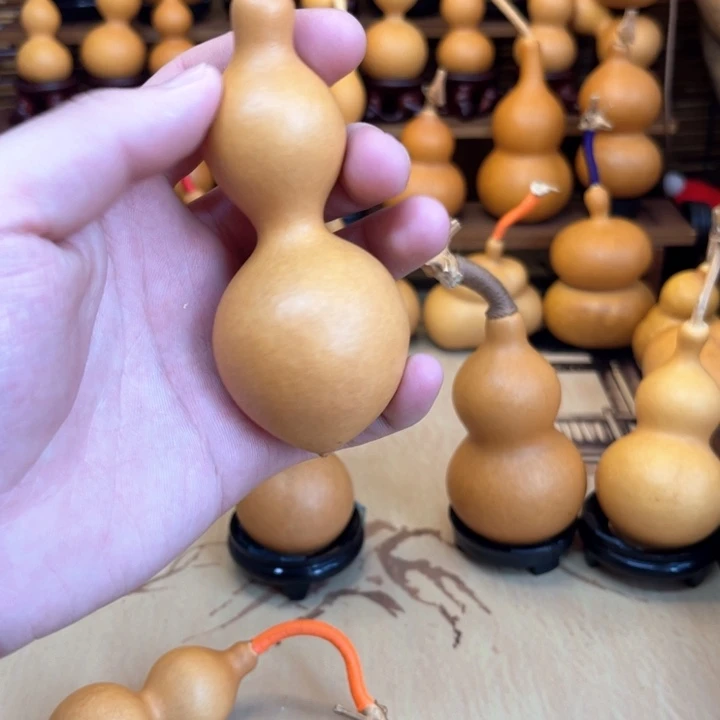 厚皮不响籽微瑕大蚂蚁11