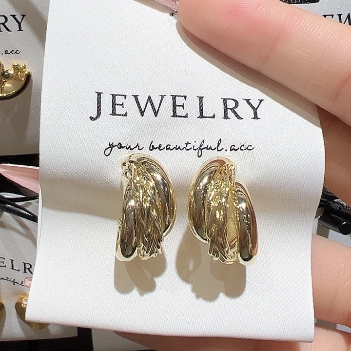 铜铜合金合金喜欢就买