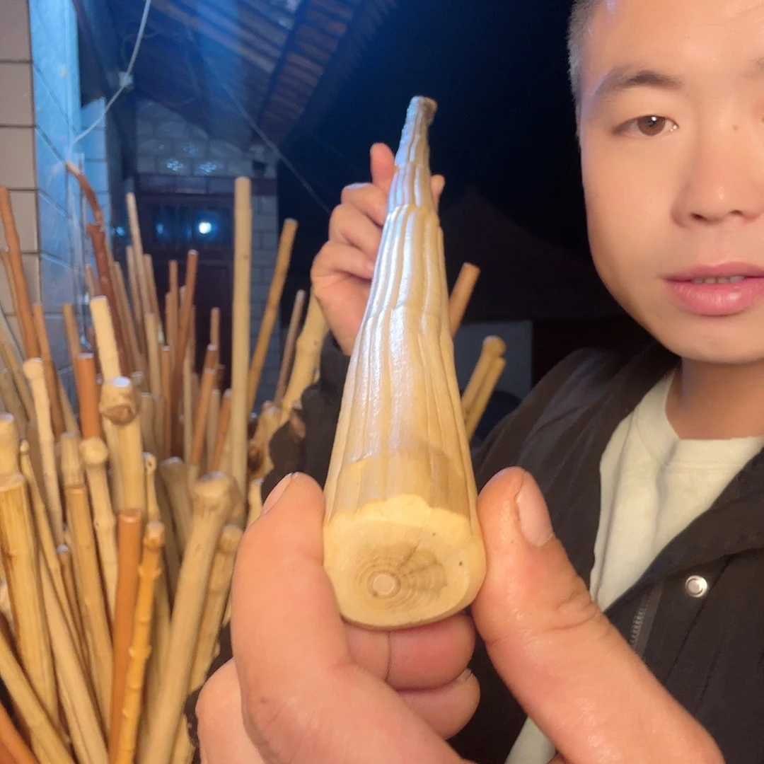 大***简好好啊好好啊好好