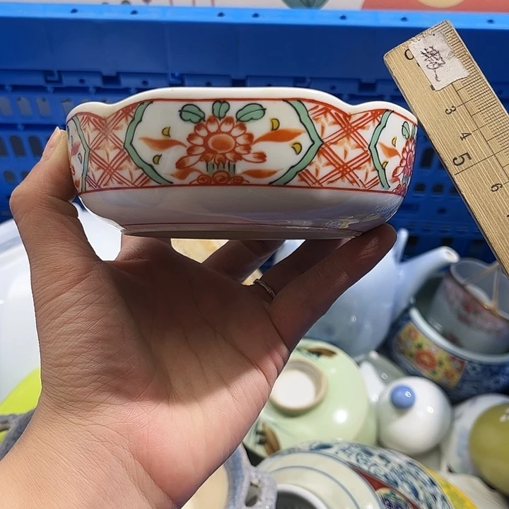 瓷片小**水爱淘6668888