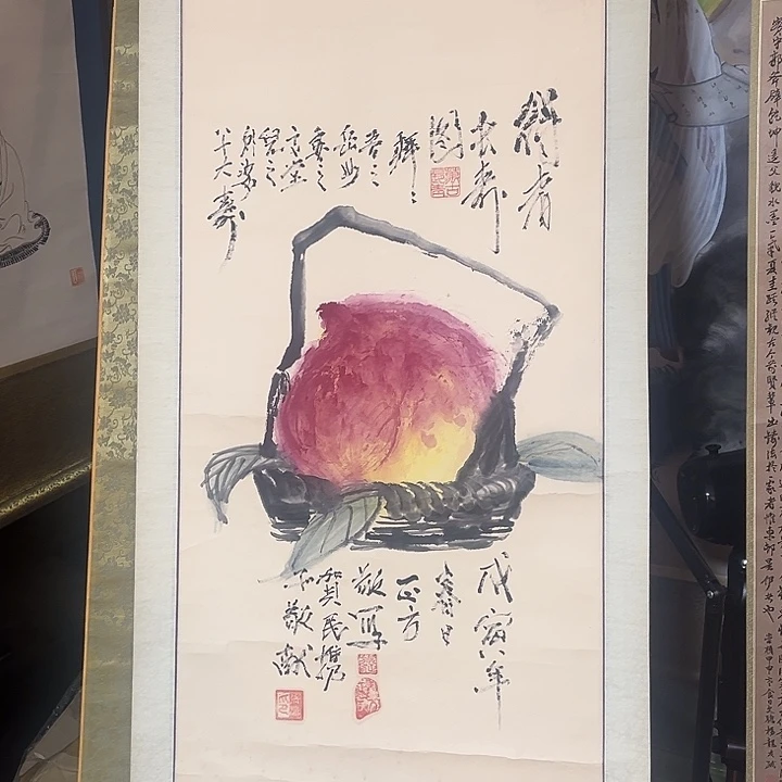 哈***根回流精品回流精品