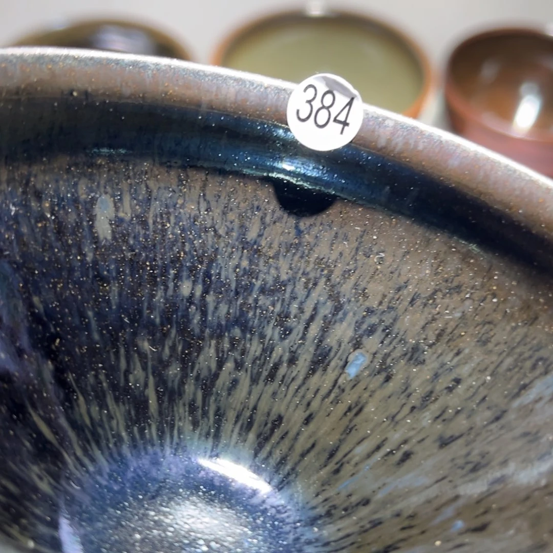 茶盏6666666666666666