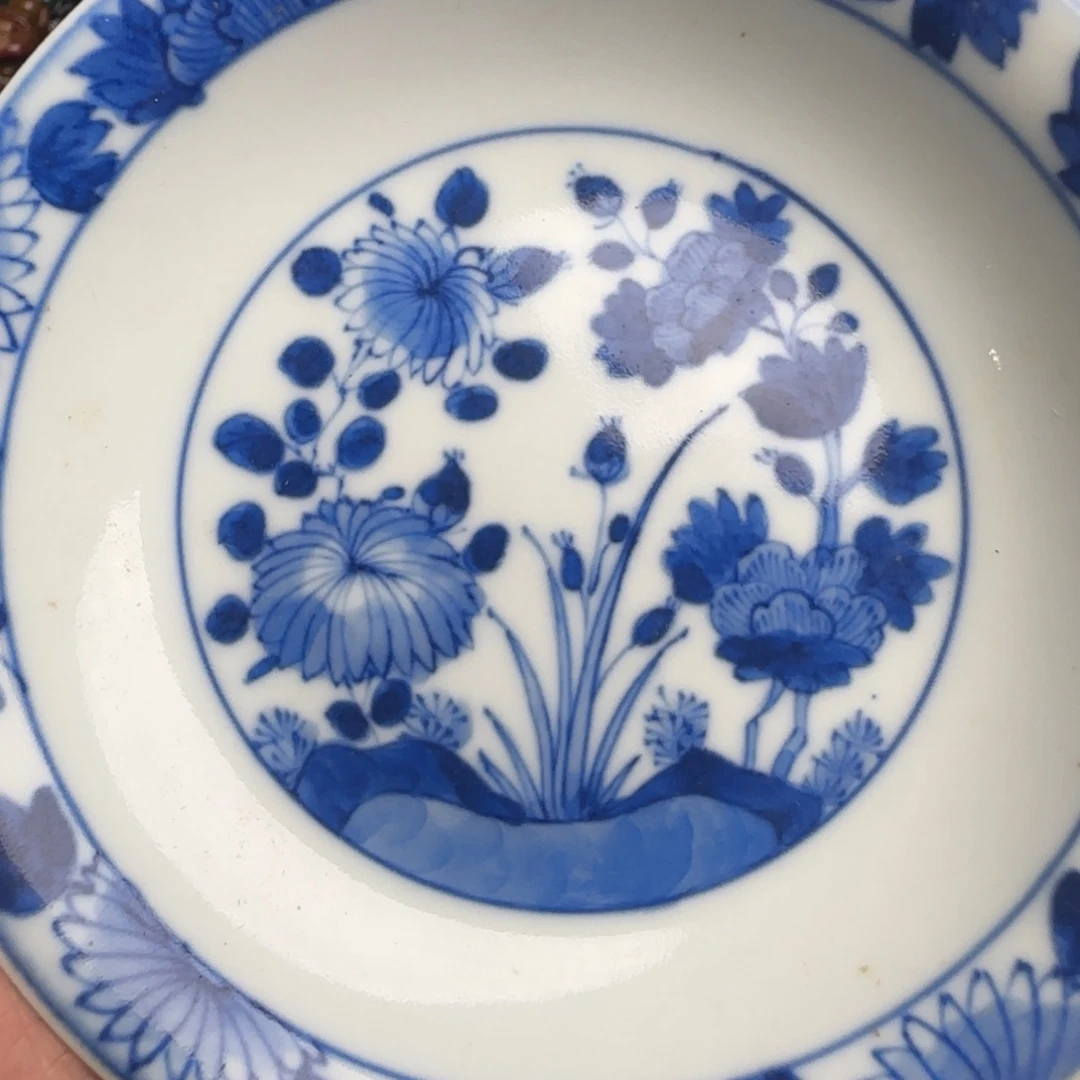 用***1瓷片精品系列产品11