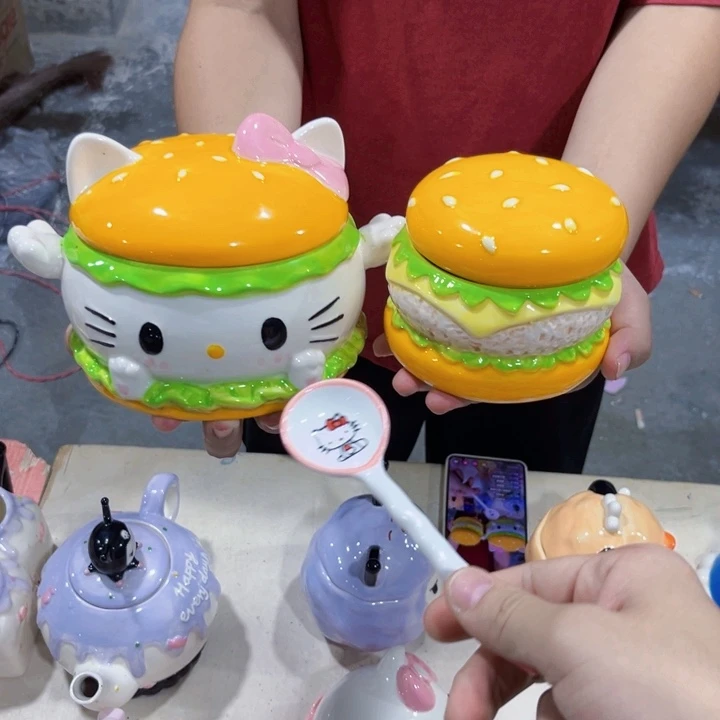 我们的生活也是如此的