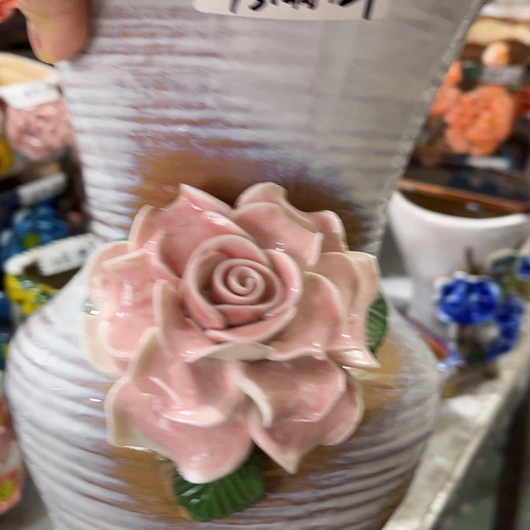 【闪购商品】红陶福利