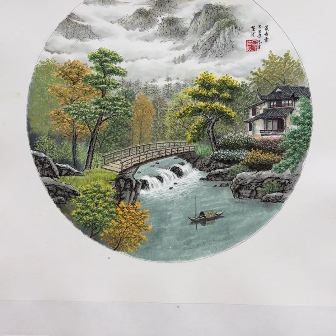 国画哈*Nnnnnnnnnnnnnnb