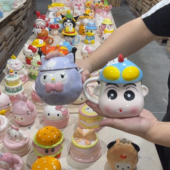 紫砂茶案我们的生活