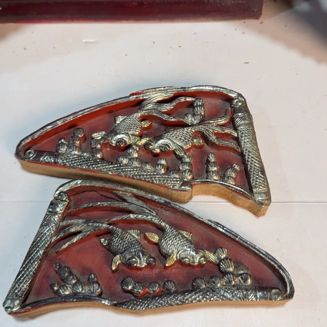 香榧木用****9这么样还＂这两