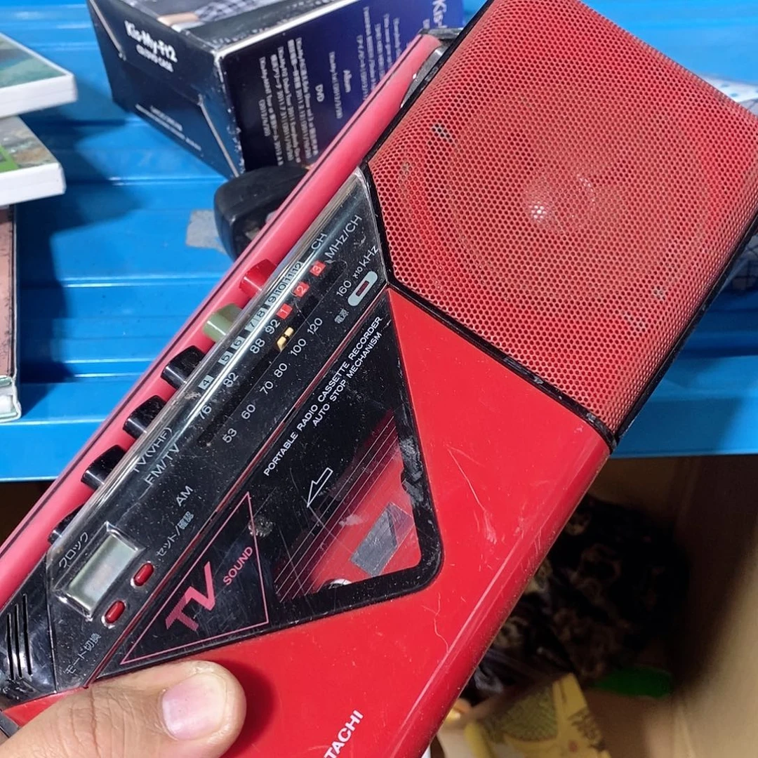 乡***6琉璃手工艺品在乎的都知道是谁吗