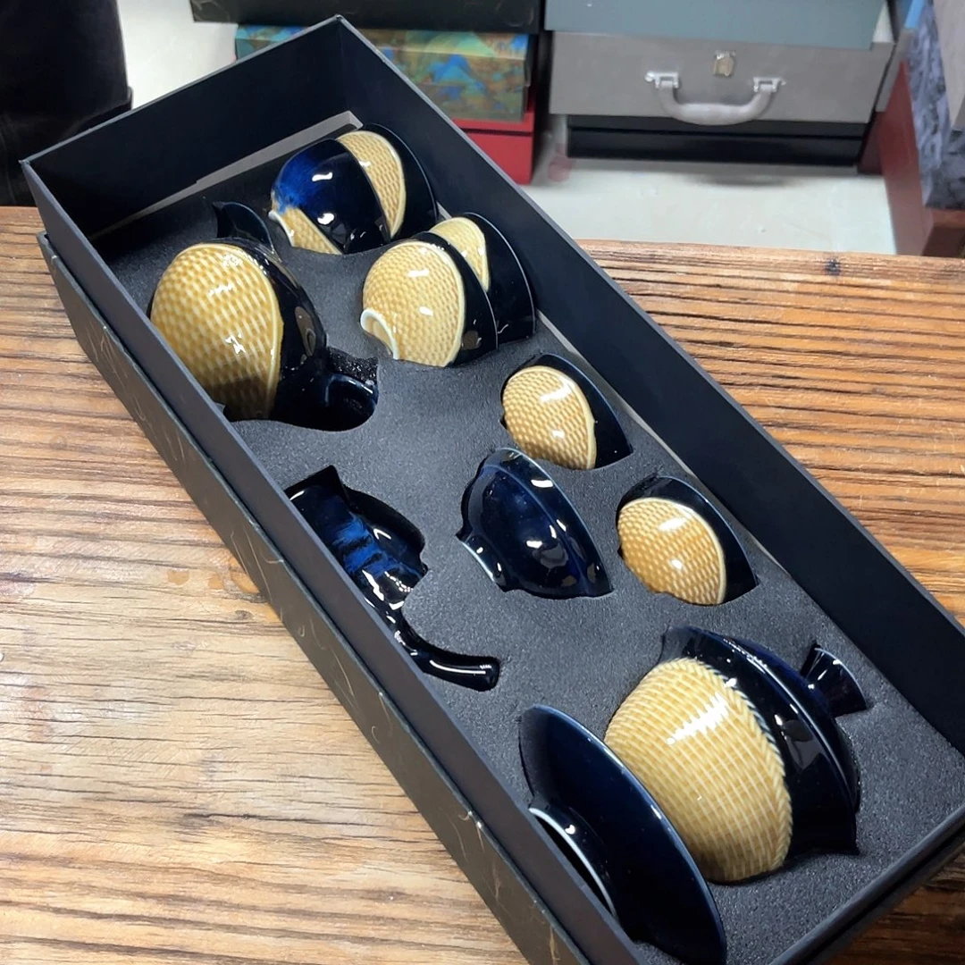 11111111111111111111