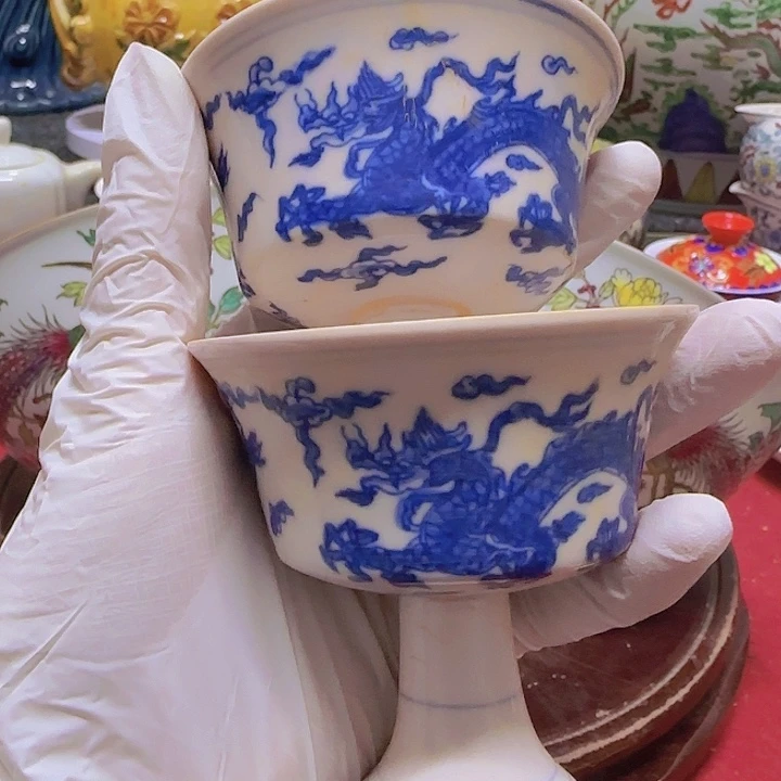 高***林摆件工艺品摆件创意