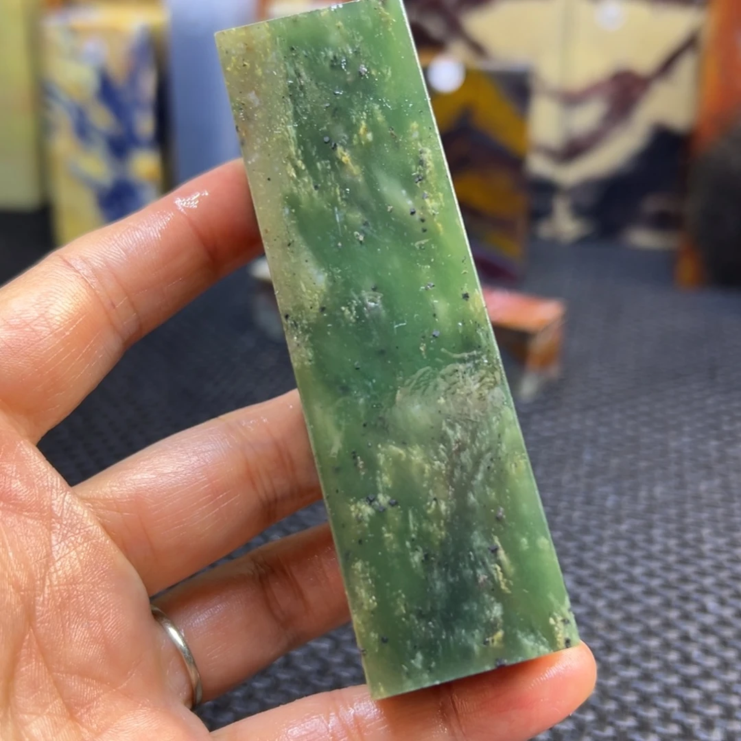 群***庄广东石印章石印章石