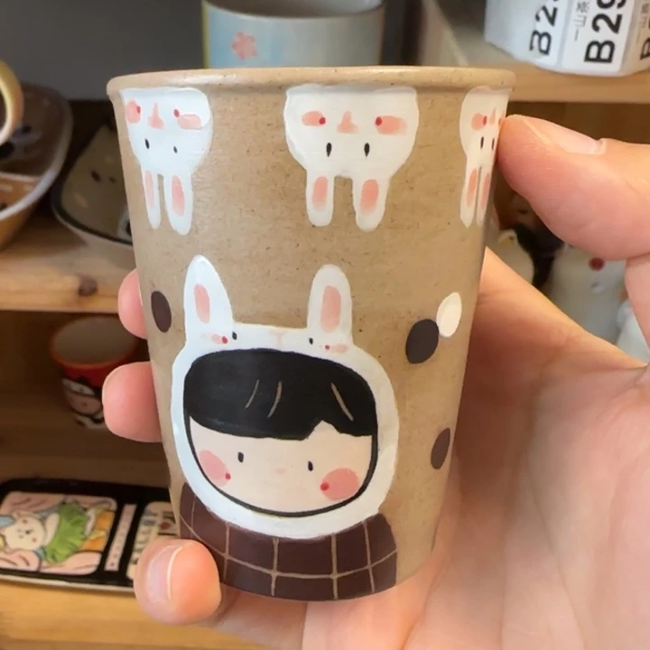 陶瓷陶瓷陶瓷陶瓷陶瓷陶瓷陶瓷陶