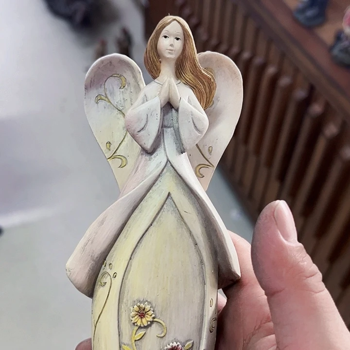 瓷片孤品样品微瑕介意勿拍不退不换