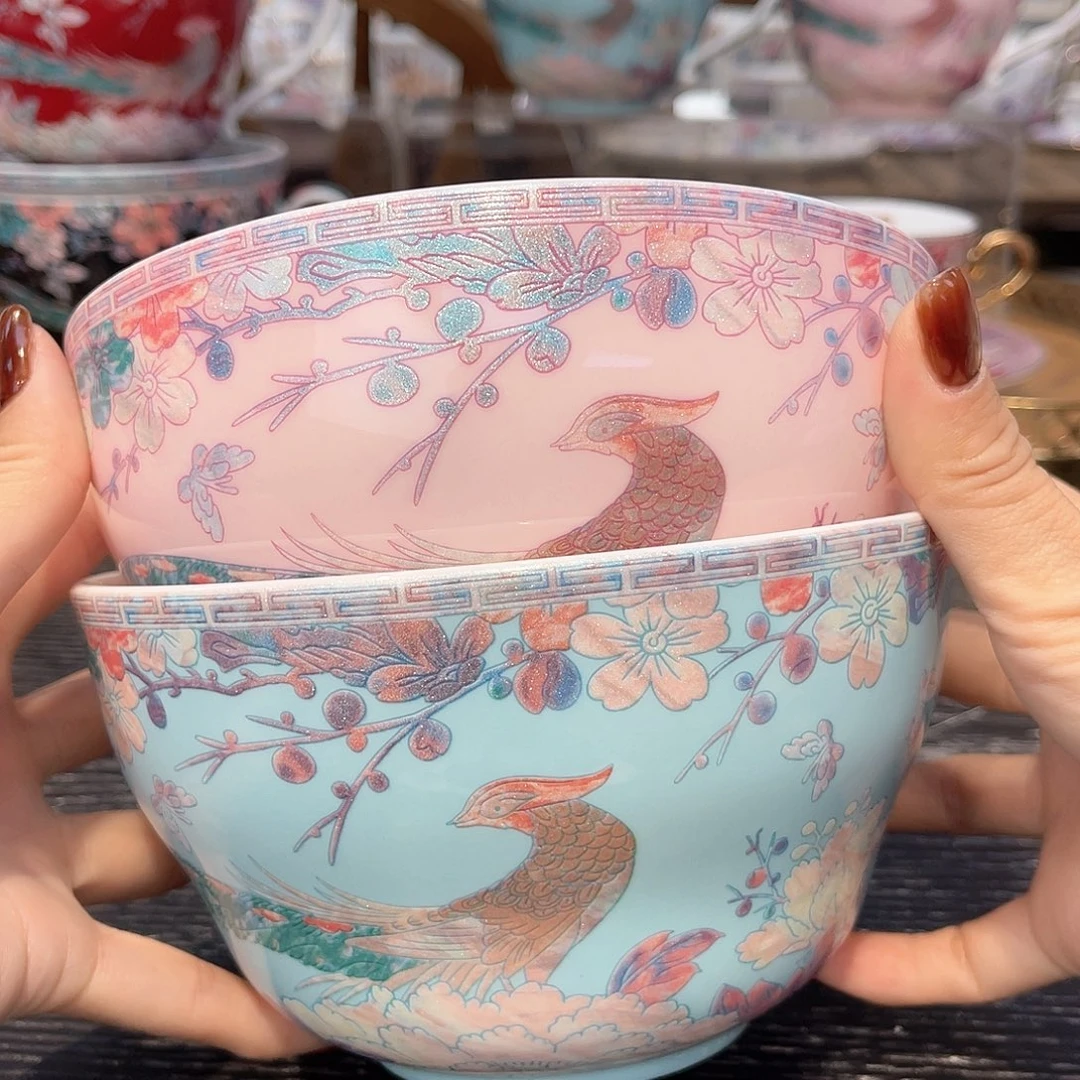 骨瓷面碗////////////