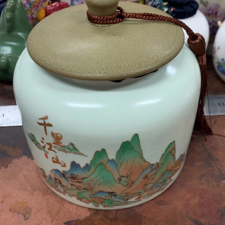 高端大气上档的产品