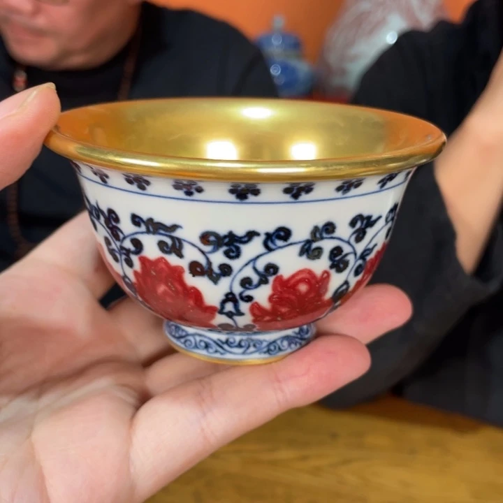 福利来啦，福利来啦