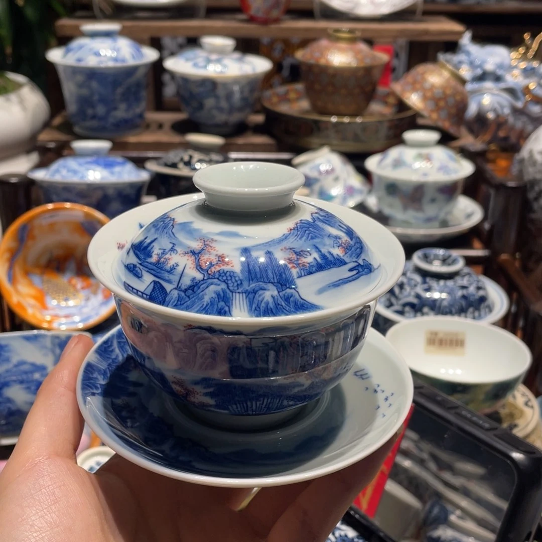 你***a健健康康平平安安111111111