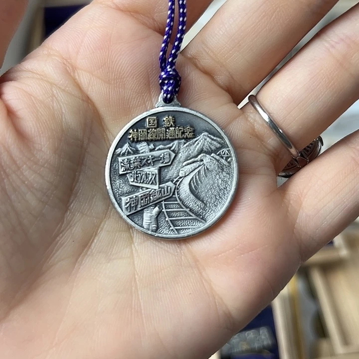 美丽动人的直播间