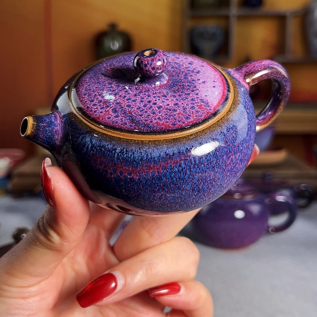 【闪购商品】杯8号112555566666666666