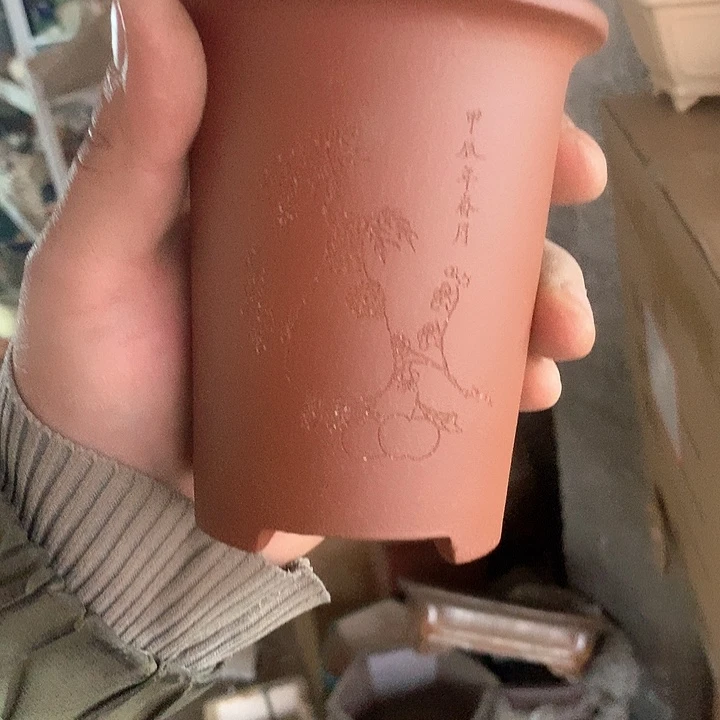 紫砂哈哈真的是太给力太火爆了