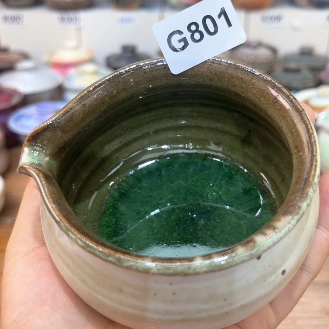 陶瓷艺术品333333