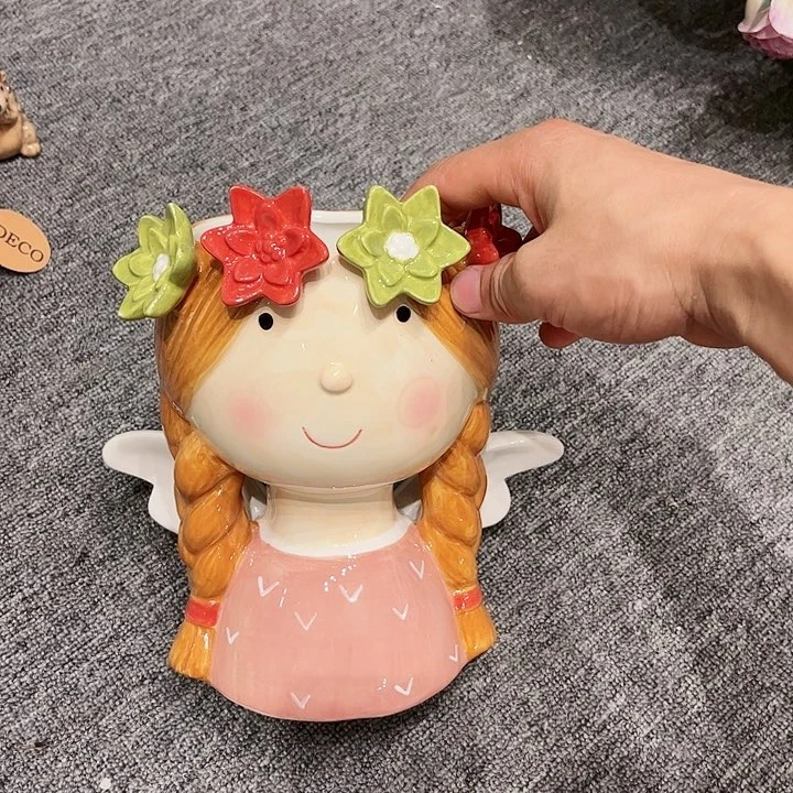 漪*微瑕特卖 满38包邮