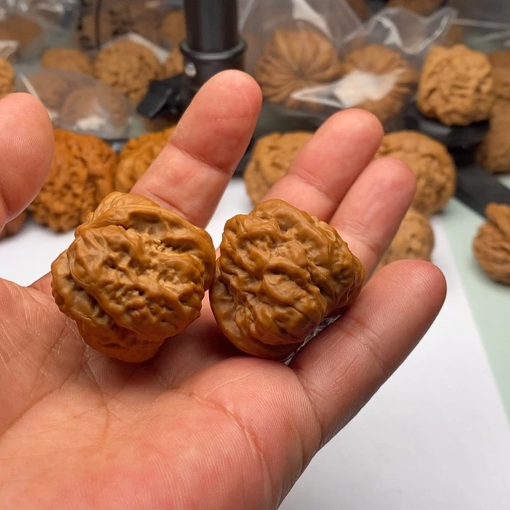 *****文玩核桃吊坠1111111111111111