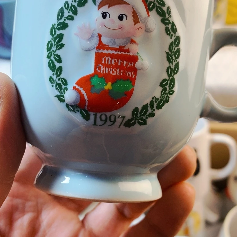 【闪购商品】盘一****吃啊啊啊啊啊啊啊