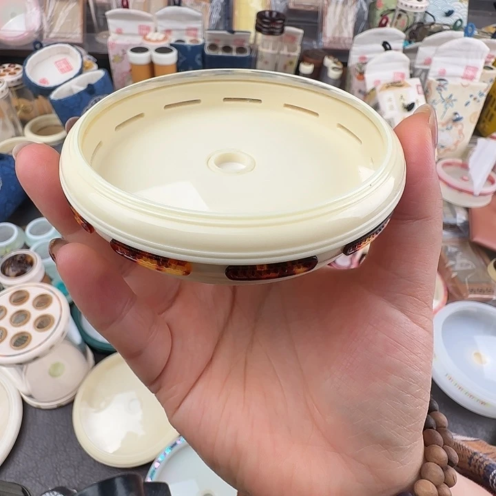 蟋蟀夜光变色密胺整挖万体一个…………