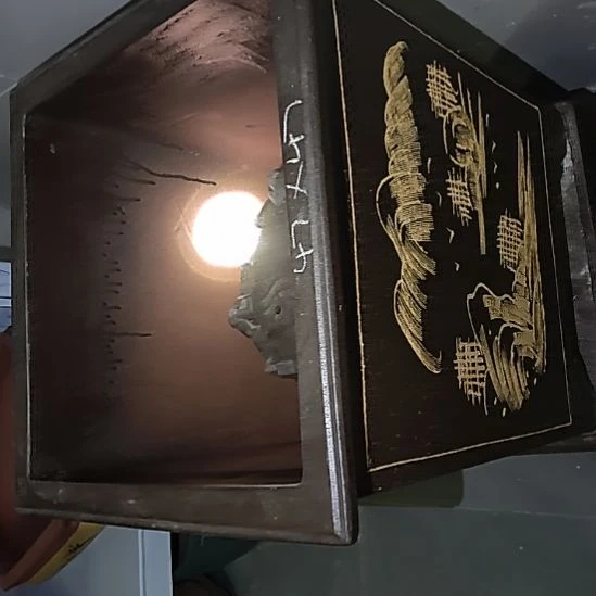 紫砂花盆宜兴花盆