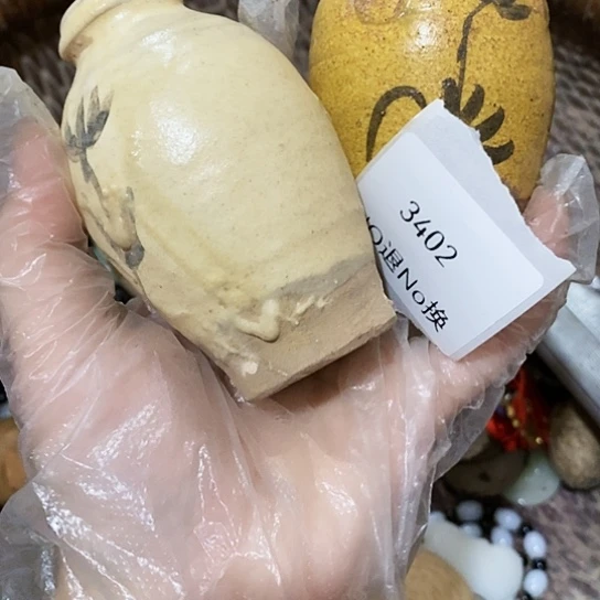 静***瓷片3402工艺品222