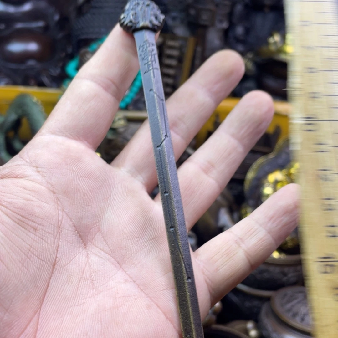 铜器铜器铜器铜器！