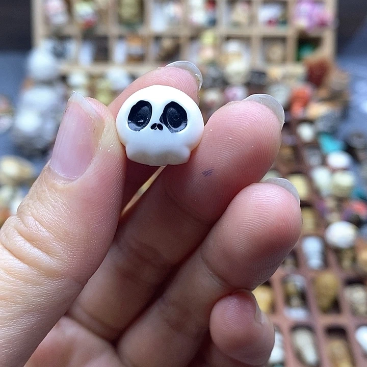 葫芦其他配饰配件单珠