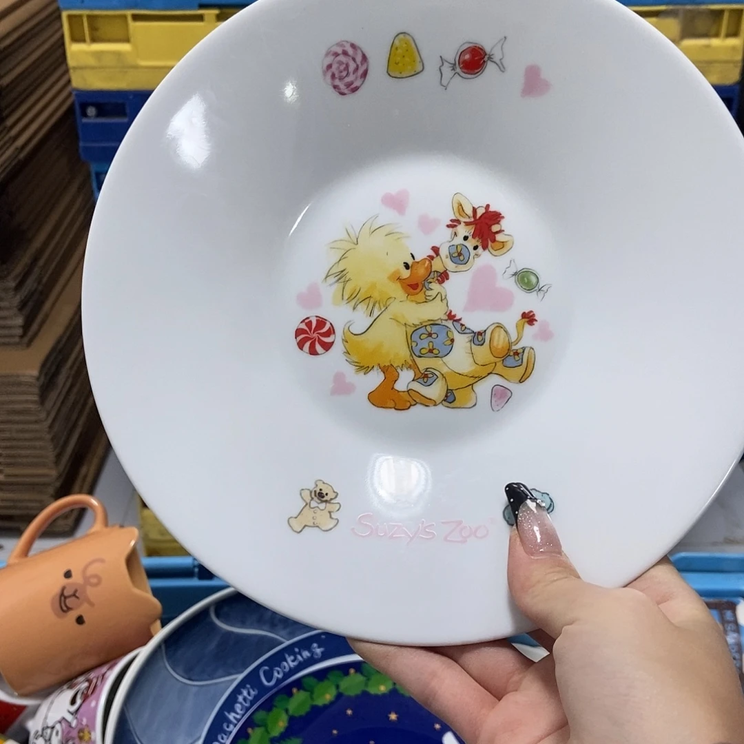除***，瓷片陶瓷退货拉黑
