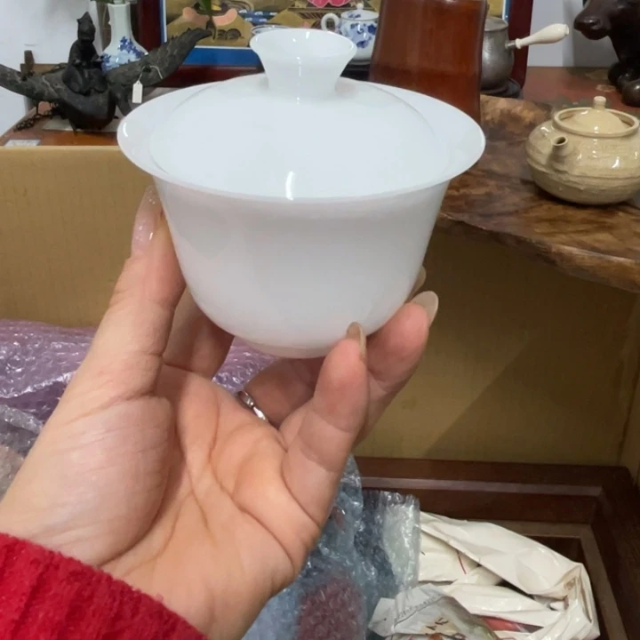 勤能补拙 加油加油紫砂