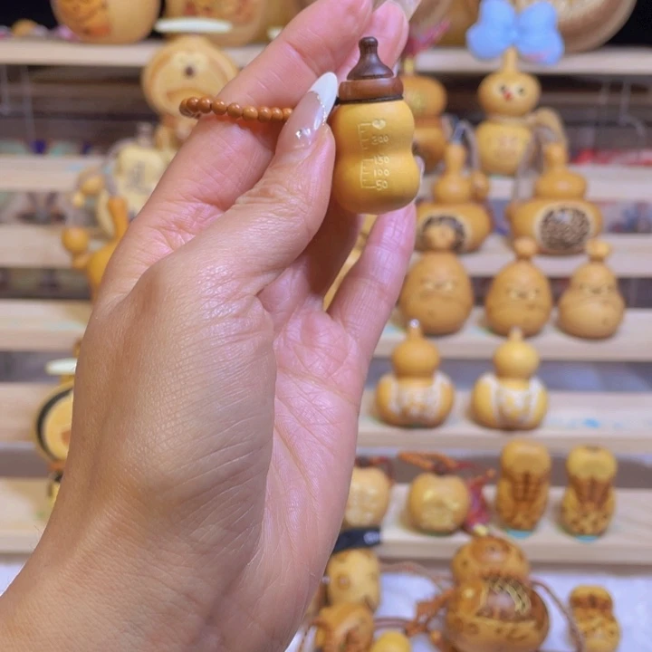 初****手工制作默认微瑕不退不换