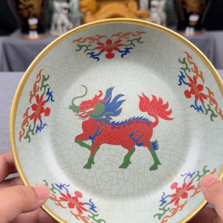 瓷片瓷器瓷器瓷器瓷器