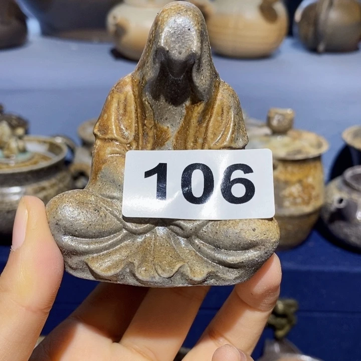 茶盏图啦啦啦啦啦啦啦啦106