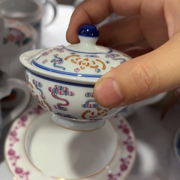 景德镇陶瓷艺术博物