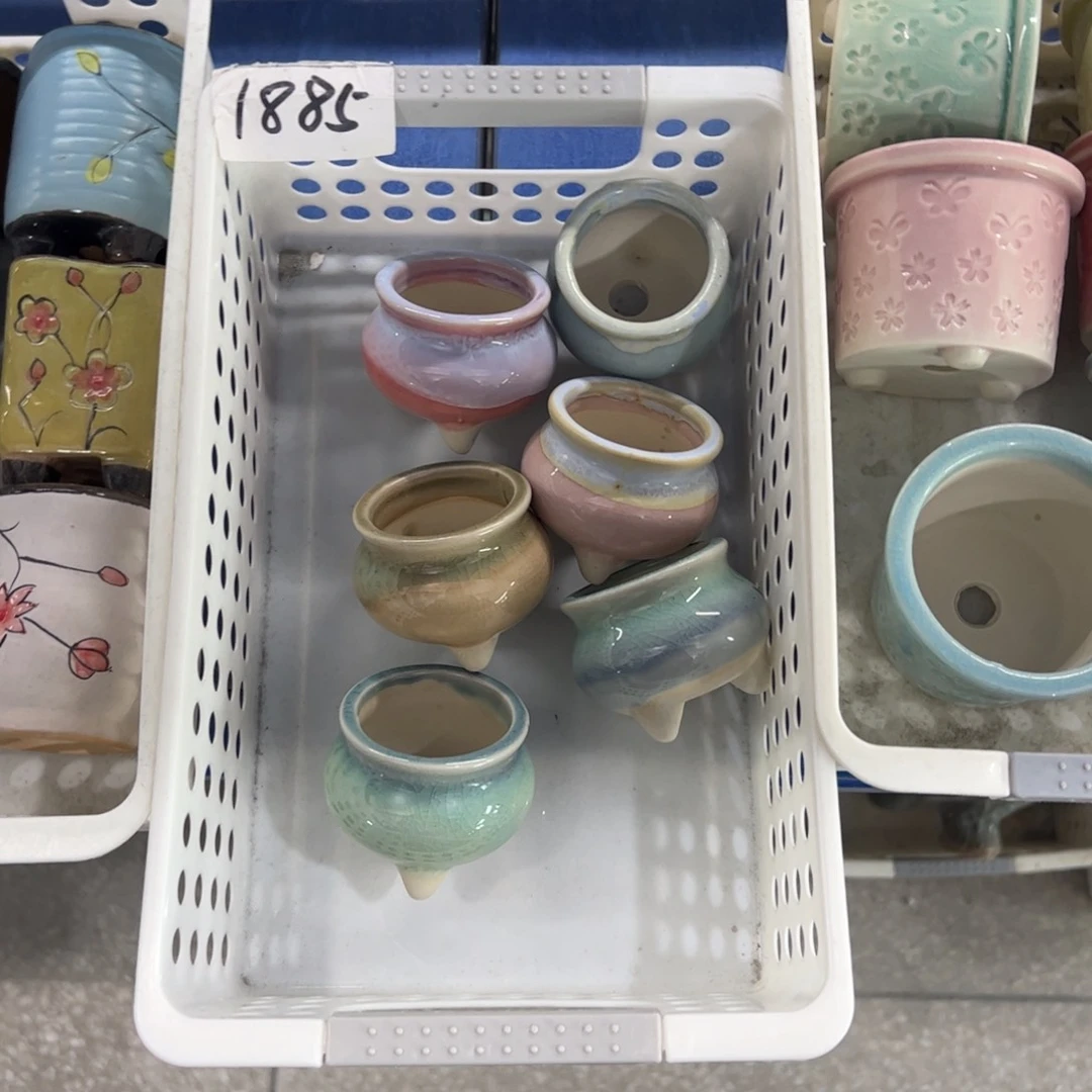 陶瓷欢迎光临@@1885