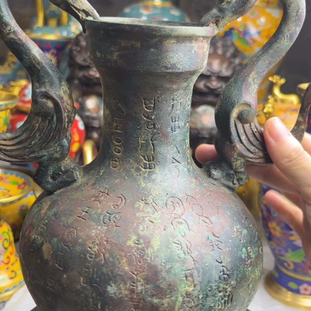 【闪购商品】古**风12345667899999