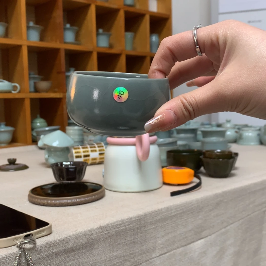 聲****人微瑕哈哈哈哈哈哈哈哈哈