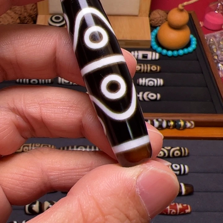 未镶嵌戒指玛瑙/玉髓