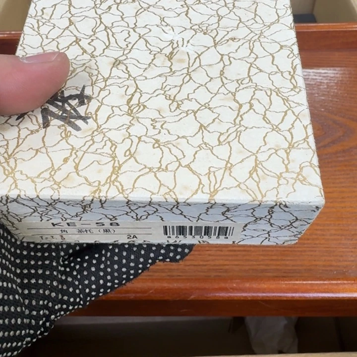 紫砂哈哈哈哈哈哈哈哈哈哈2****2