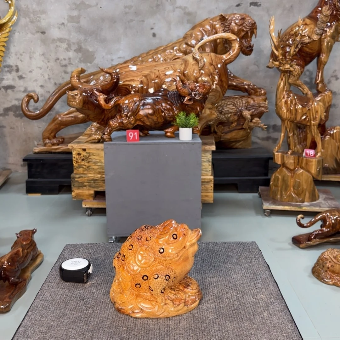 昌***材香樟木254755875856658888