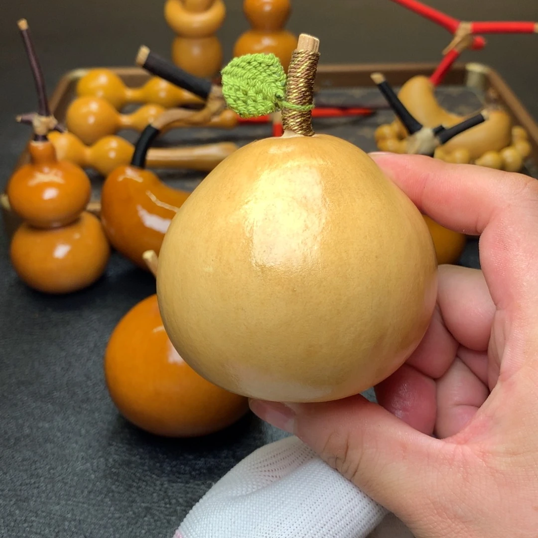 E*t天然的天然资源管理器