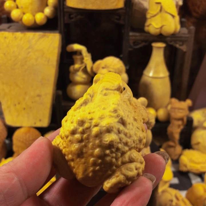 薛***兴木木料努力努力努力